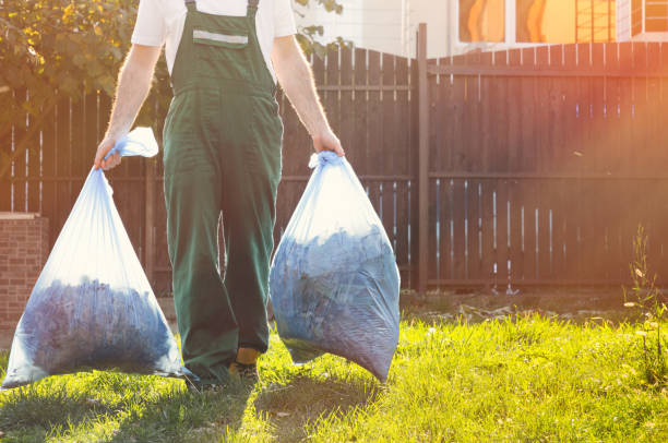 Best Professional Junk Removal  in Palm Valley, FL