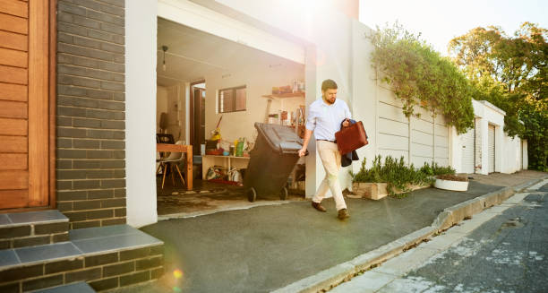 Best Commercial Cleanout Services  in Palm Valley, FL
