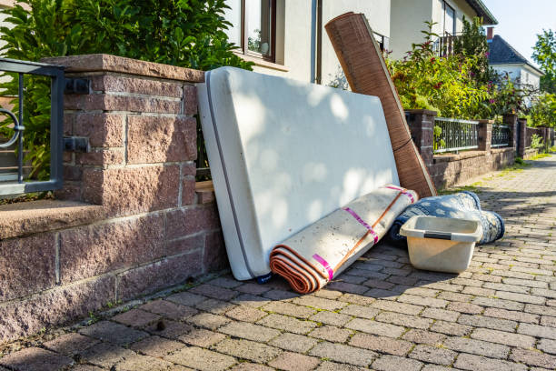 Palm Valley, FL Junk Removal Company