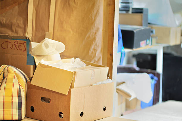 Best Estate Cleanout Services  in Palm Valley, FL