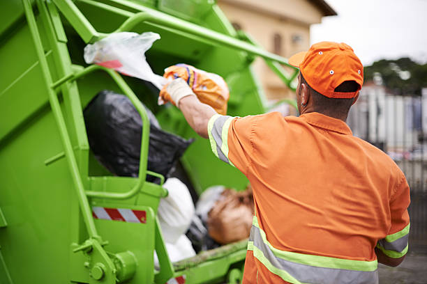 Best Office Junk Removal  in Palm Valley, FL