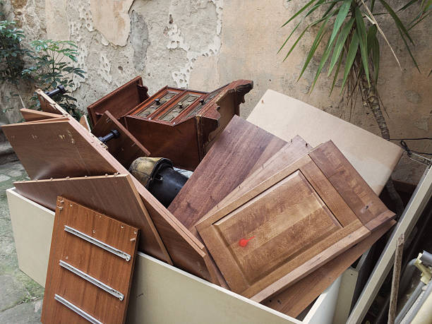 Best Affordable Junk Removal Services  in Palm Valley, FL